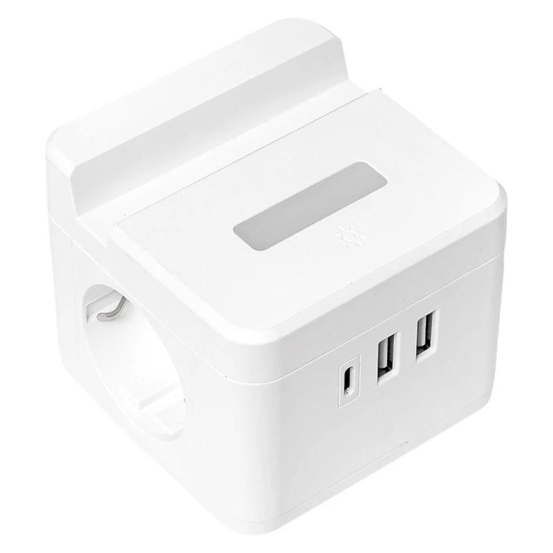 UBA-CUB-2-FC изображение