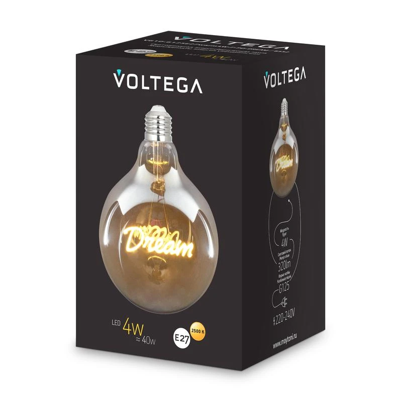 8552 изображение