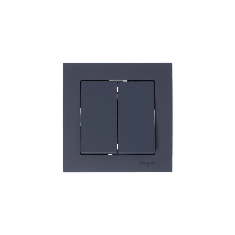 ATN000751 изображение