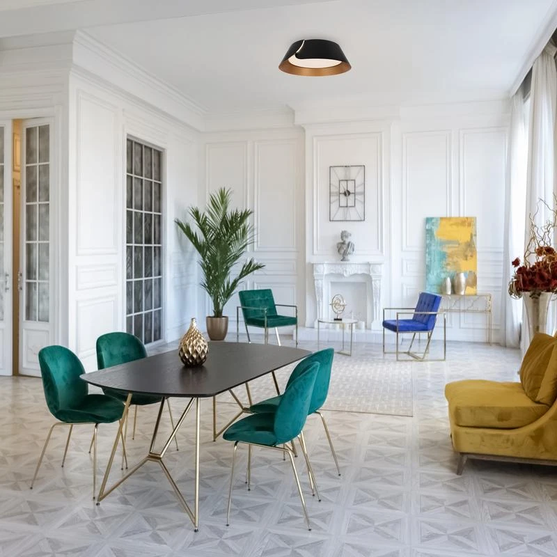 FR6092CL-L72GB изображение