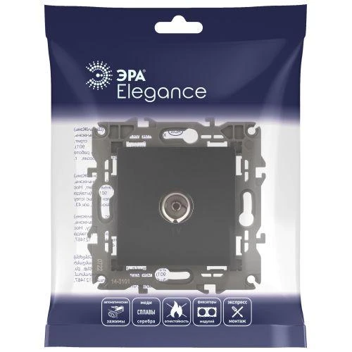 Б0034294 изображение