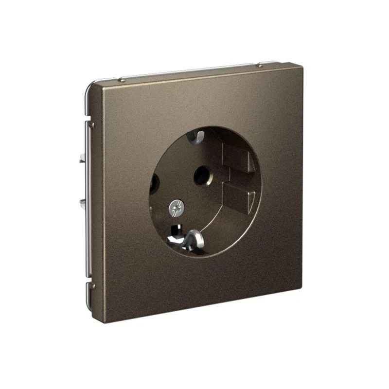 GAL000643 изображение