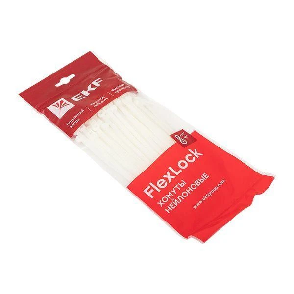 plc-fl-ctsw-4.6x160 изображение