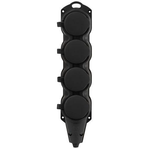 Б0068394 изображение