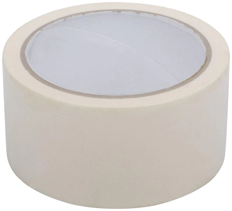 11299 изображение