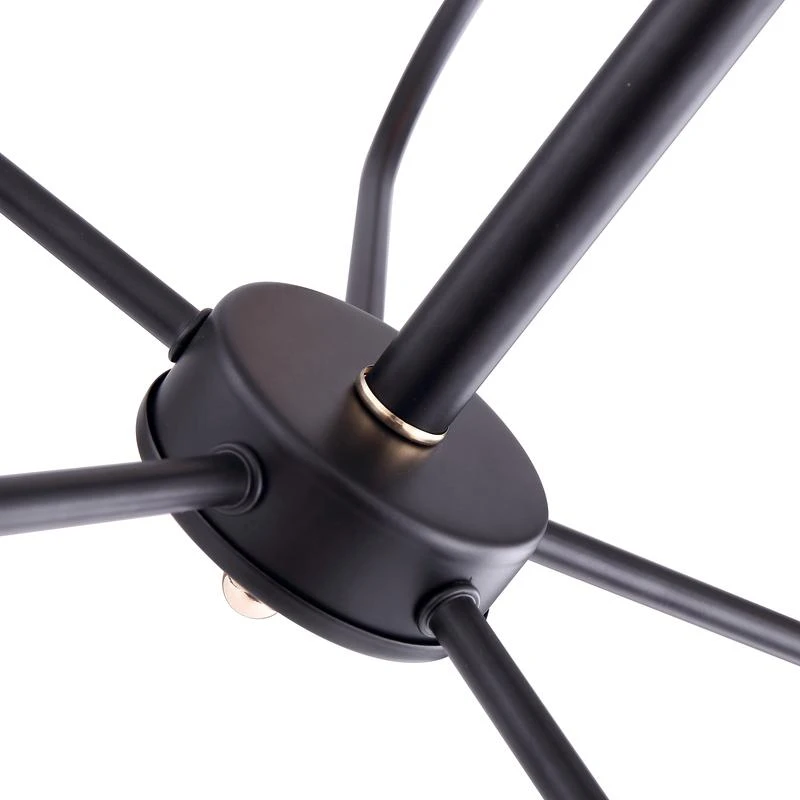 FR4013CL-05GB изображение