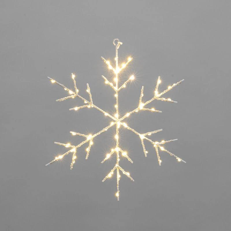 501-056 изображение