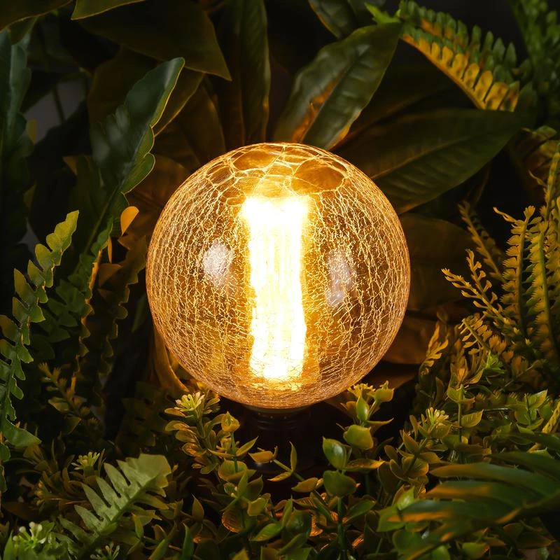 8568 изображение