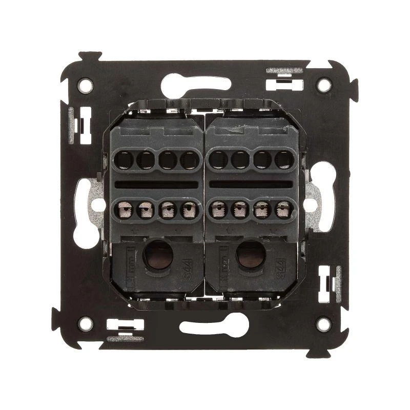 4412124 изображение