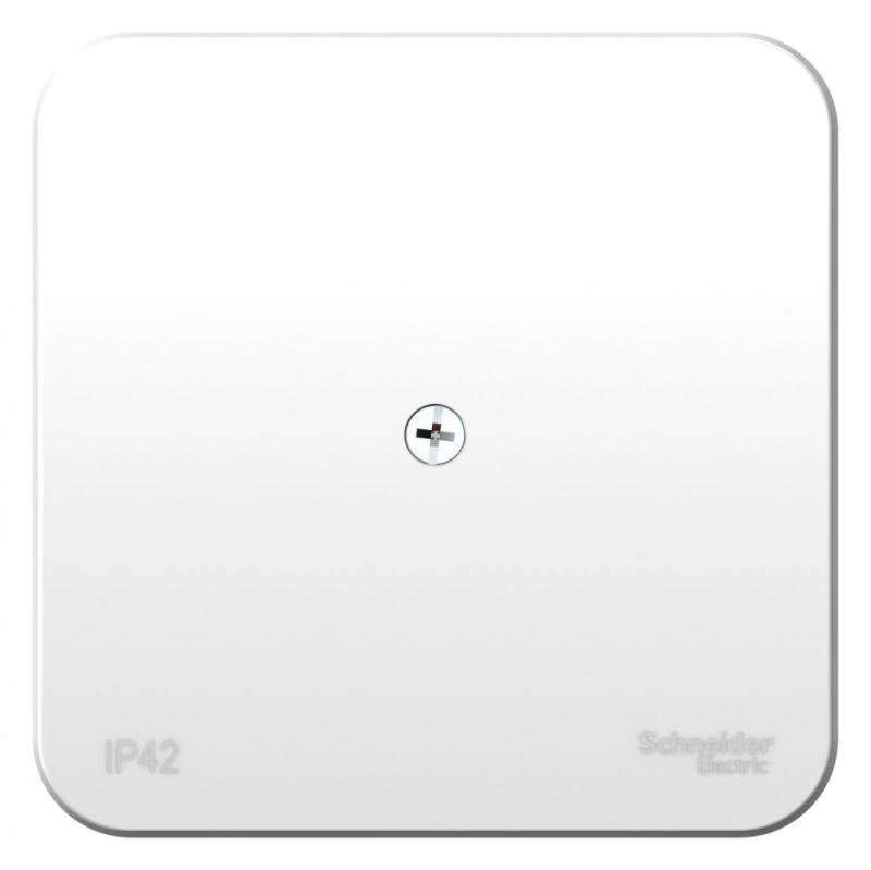 BLNRK000011 изображение