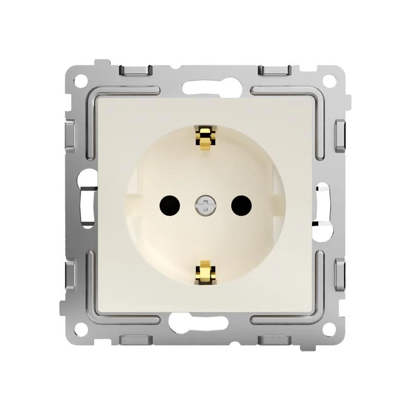 TKE-PX-R1ZSF-C02 изображение