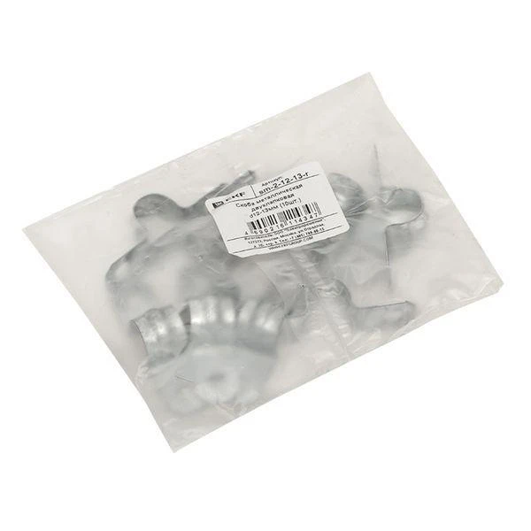 sm-2-12-13-r изображение