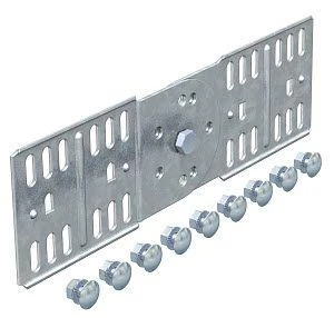 7082029 изображение