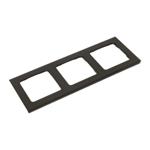 EZM-G-304-10 изображение