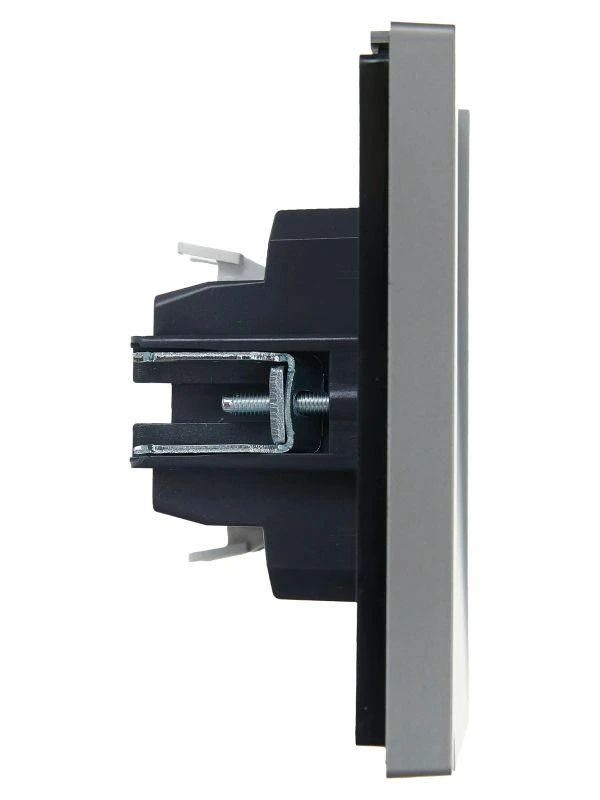 FP-V13-0-10-1-K46 изображение