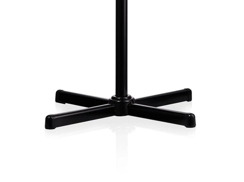 НС-1155716 изображение