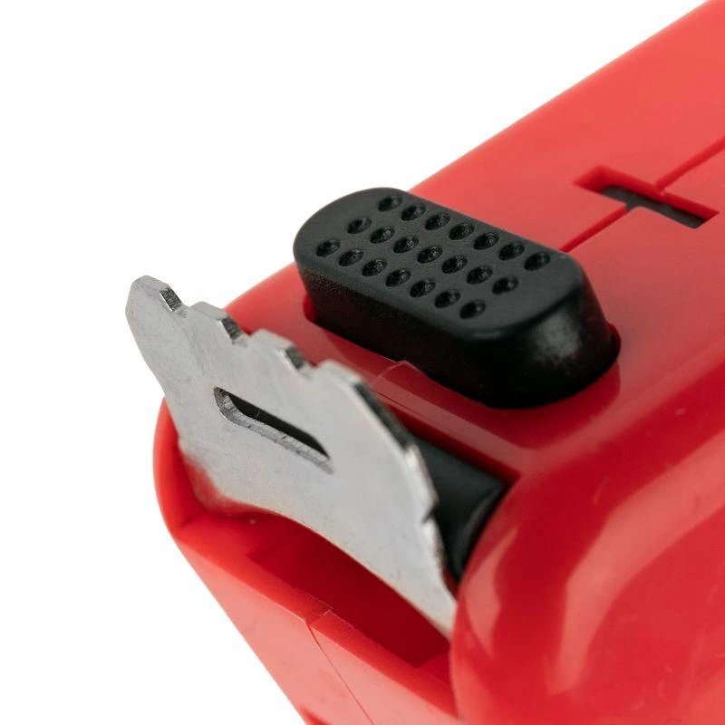 12-9008 изображение