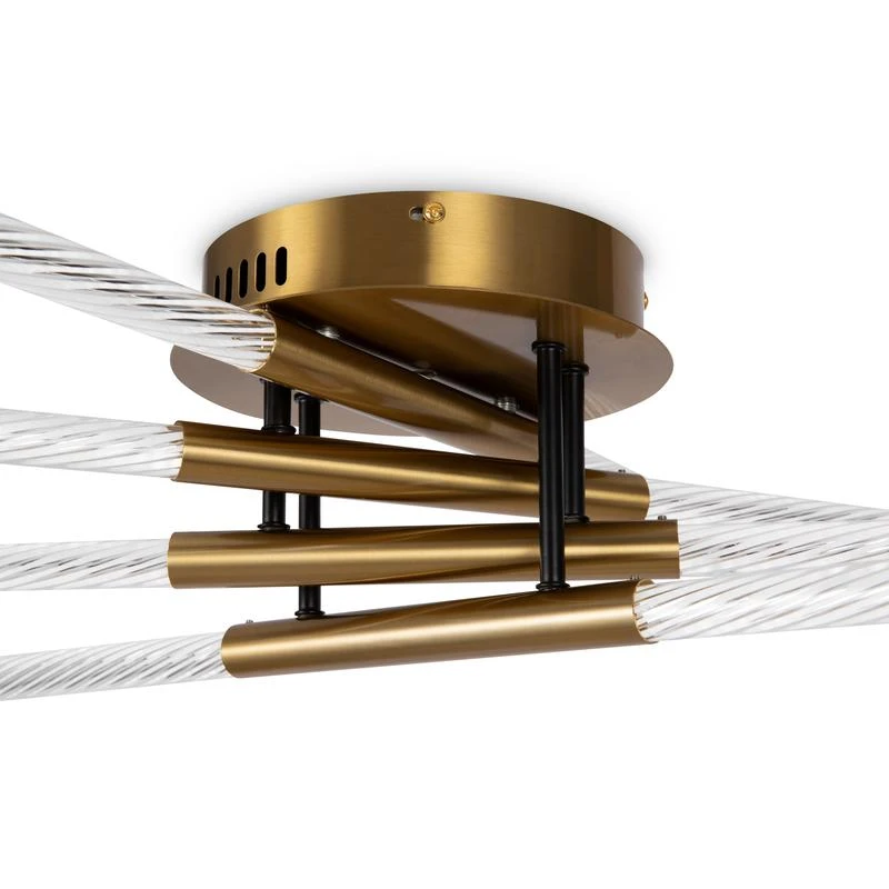 FR6098CL-L58BZ изображение