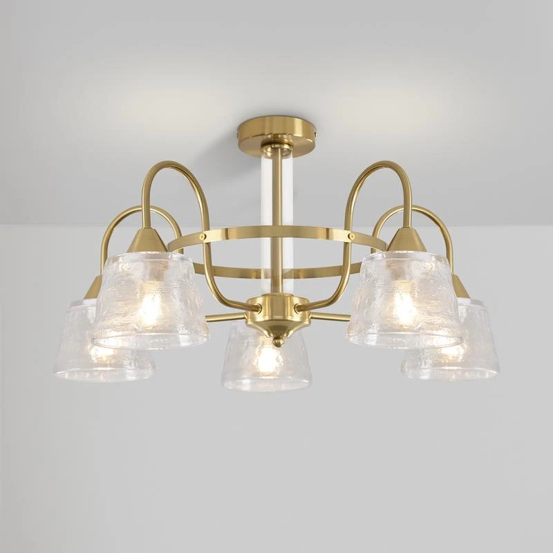 FR5522PL-05BS1 изображение