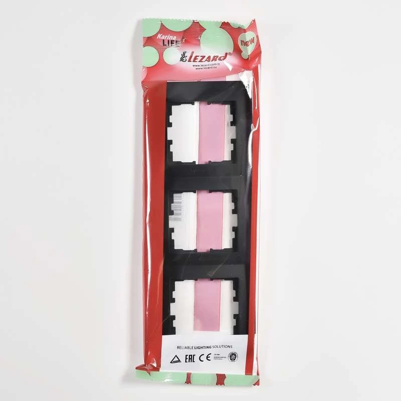 708-4200-153 изображение