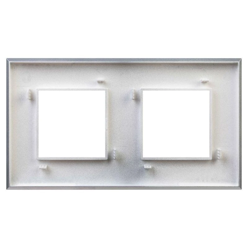 4404904 изображение