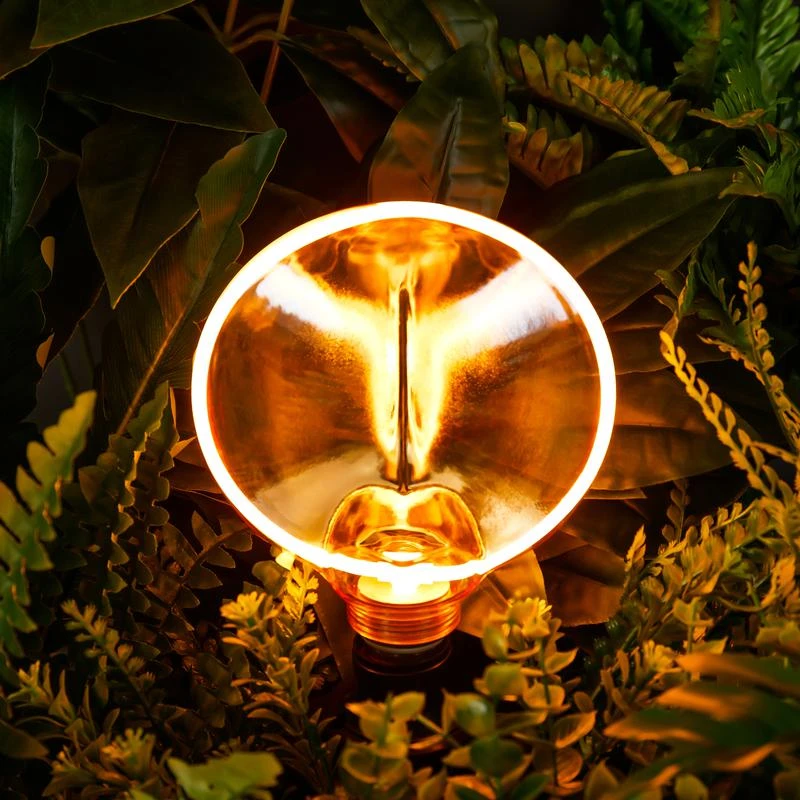 8540 изображение