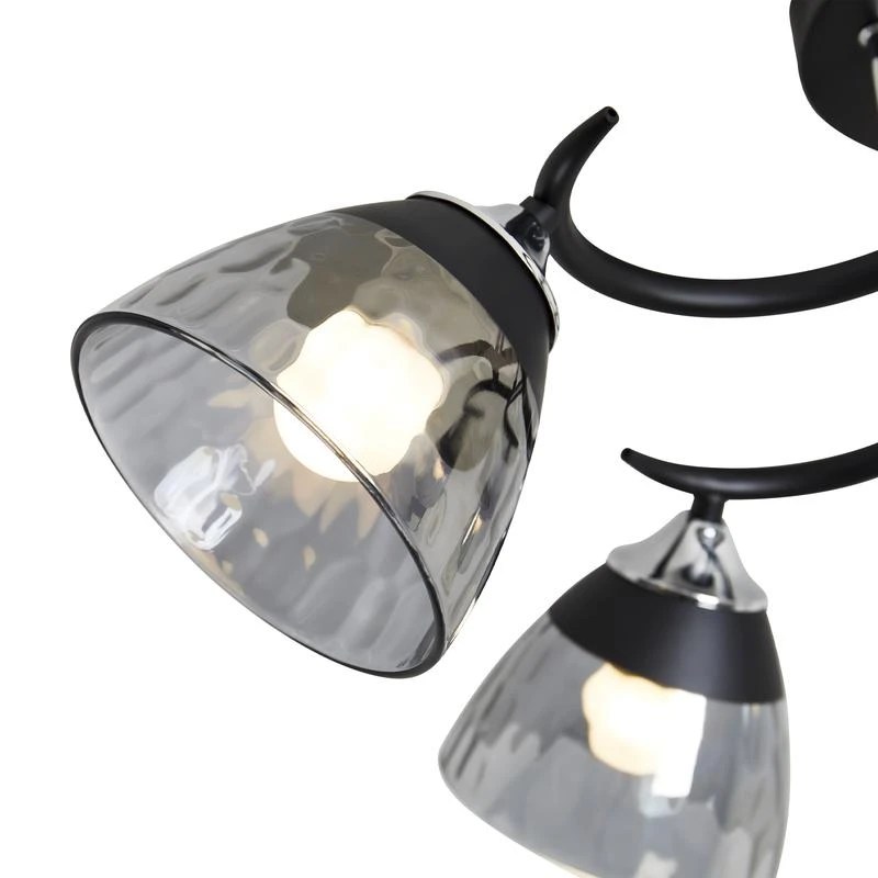 FR5464CL-05CH изображение