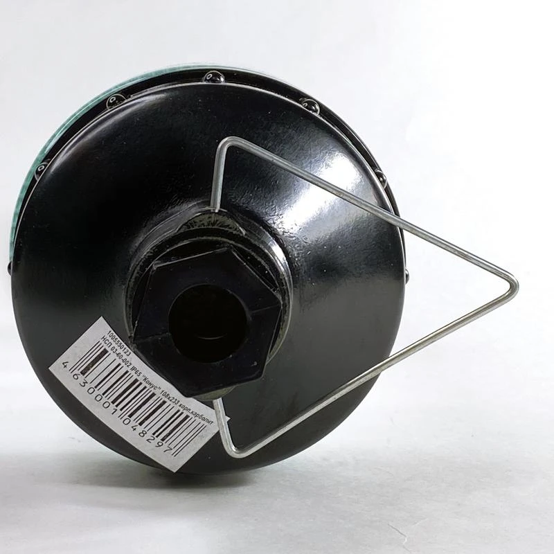 1005550123 изображение