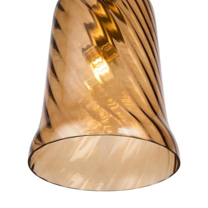 FR5148PL-01CG изображение