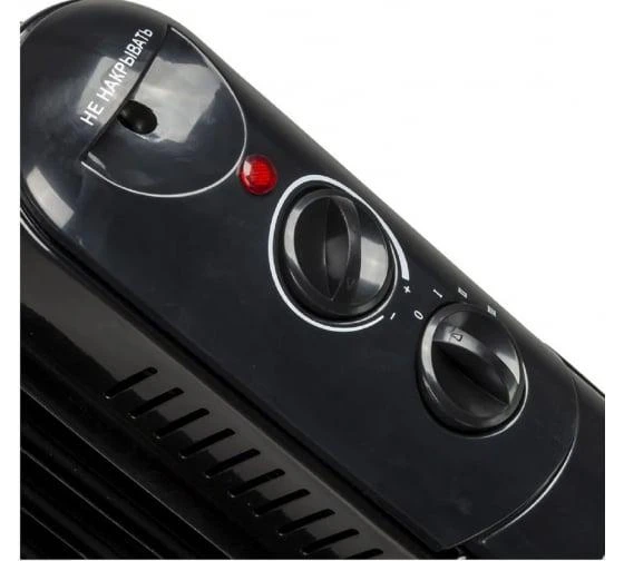 67/3/13 изображение