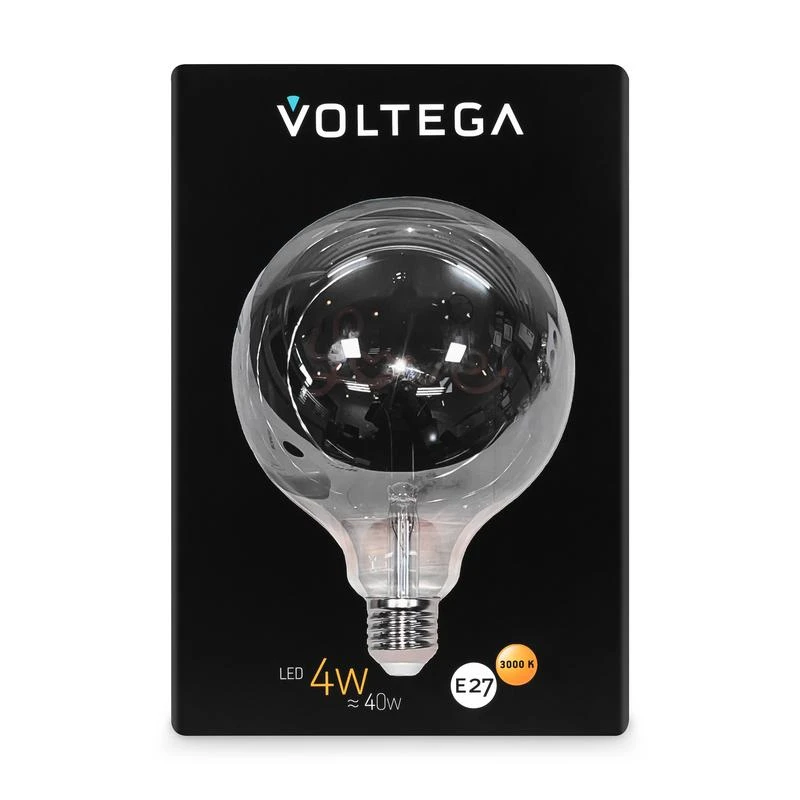 8523 изображение