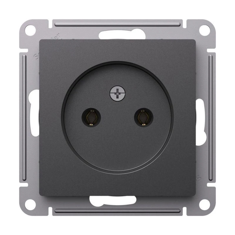 ATN001441 изображение