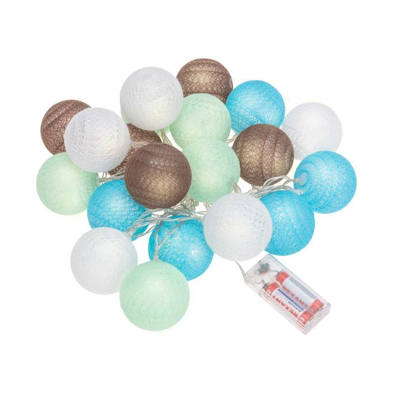 303-086 изображение