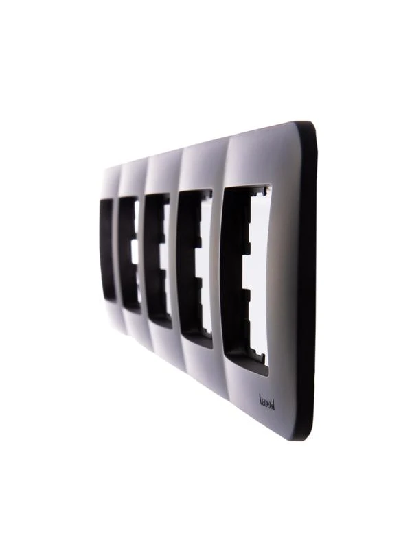 708-4200-150 изображение