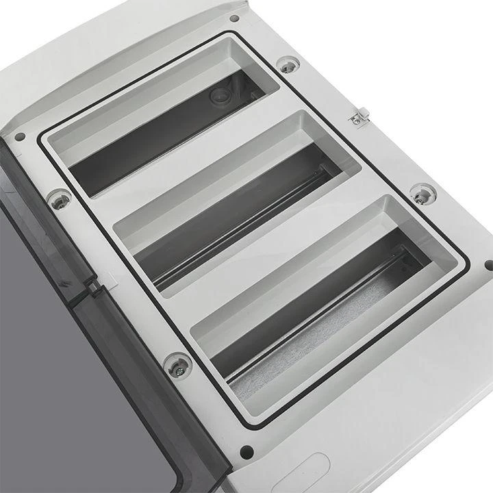 ux65-36-n изображение