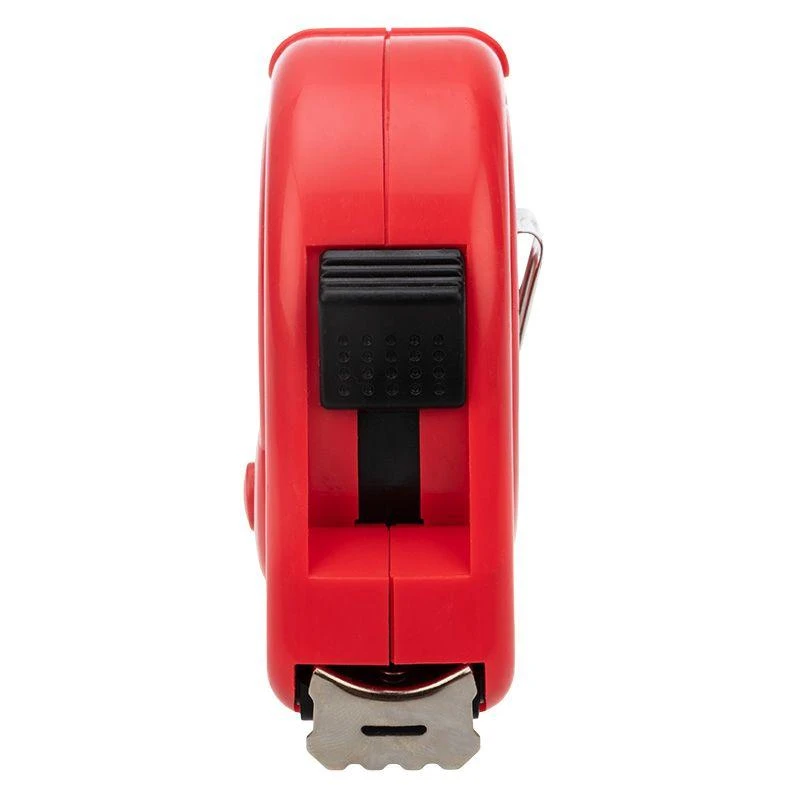 12-9003 изображение