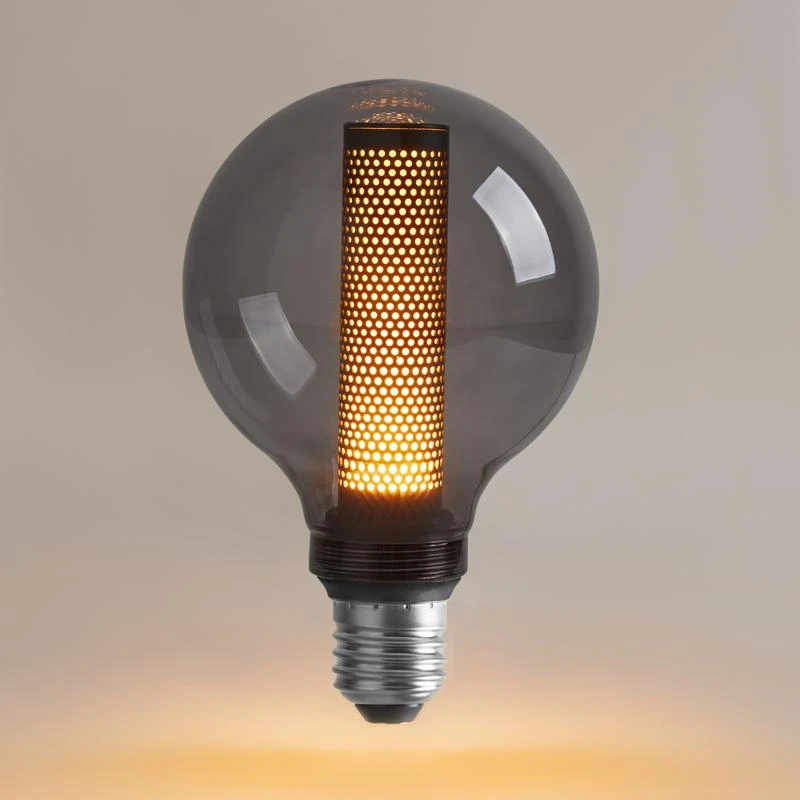 8577 изображение