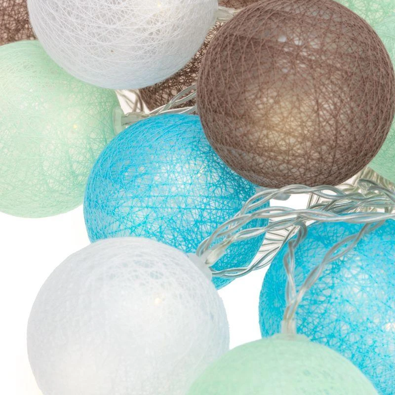 303-086 изображение