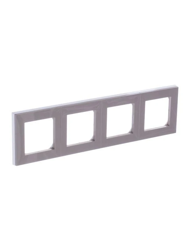 2CHH015040A6018 изображение