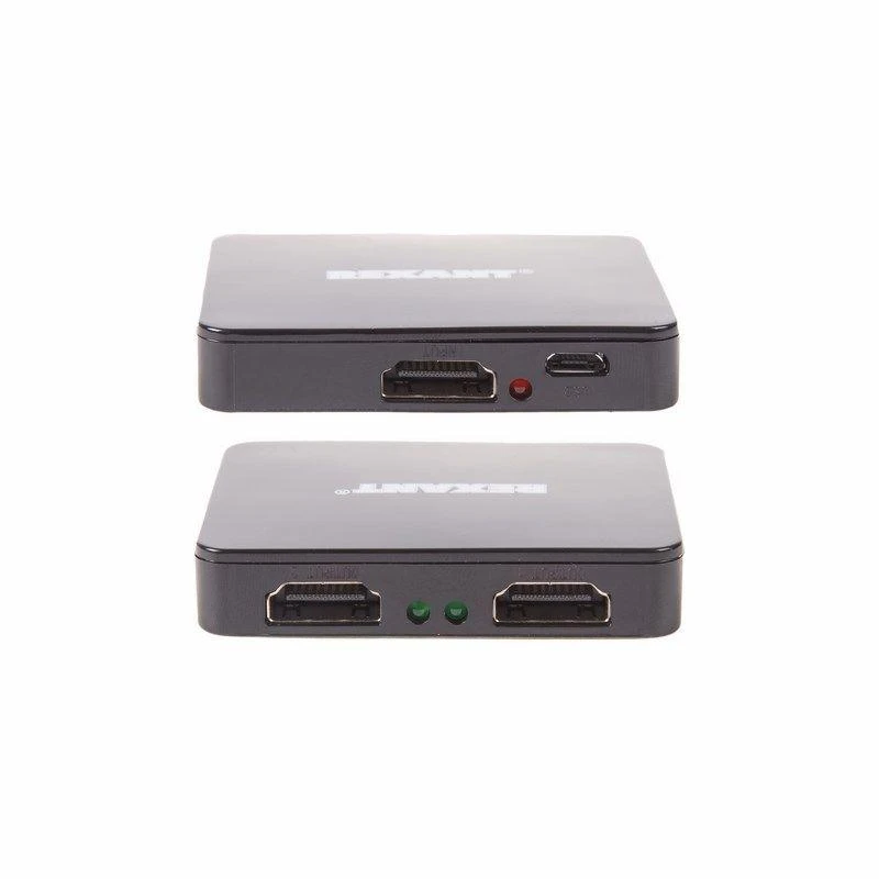 17-6951 изображение