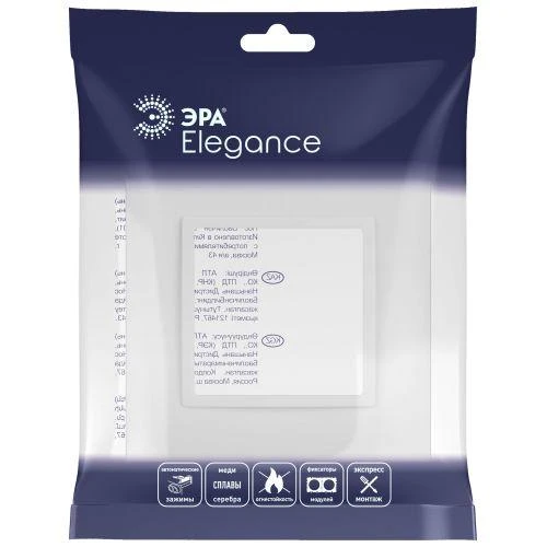 Б0065822 изображение