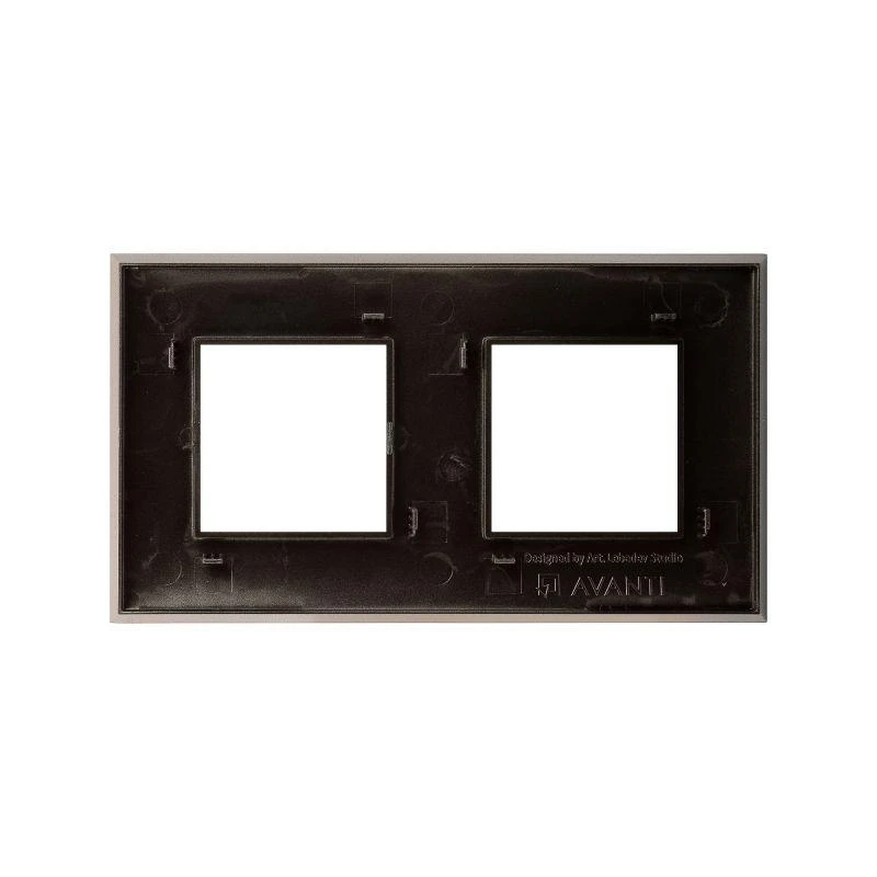 4424904 изображение