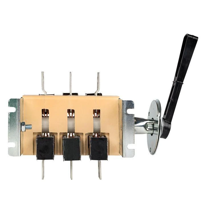 uvr32-35b31250 изображение