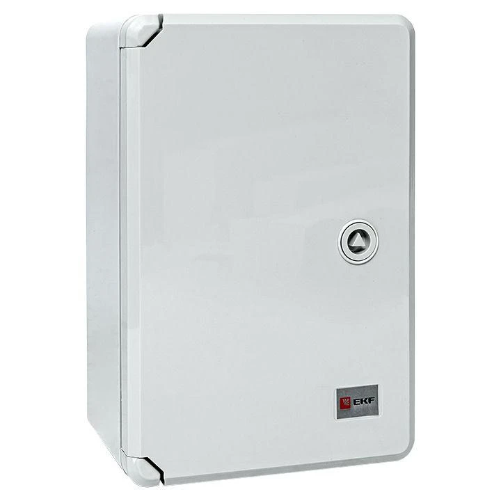 PB65MP001 изображение