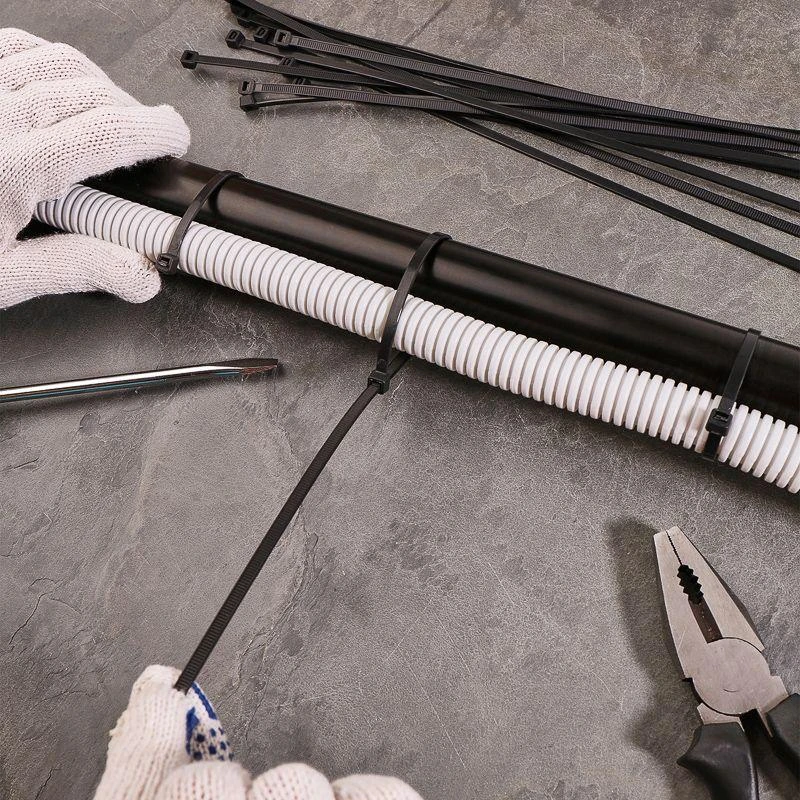 07-0351 изображение