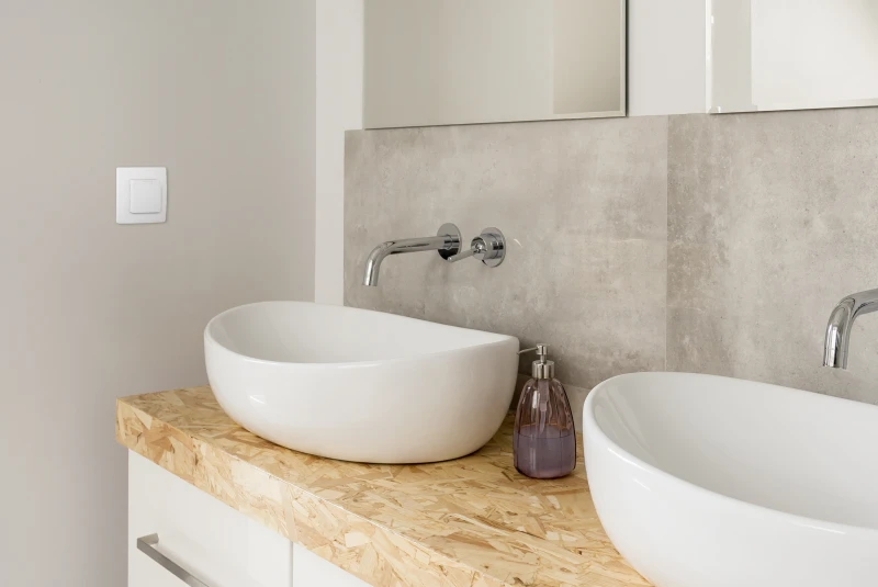 672226 изображение