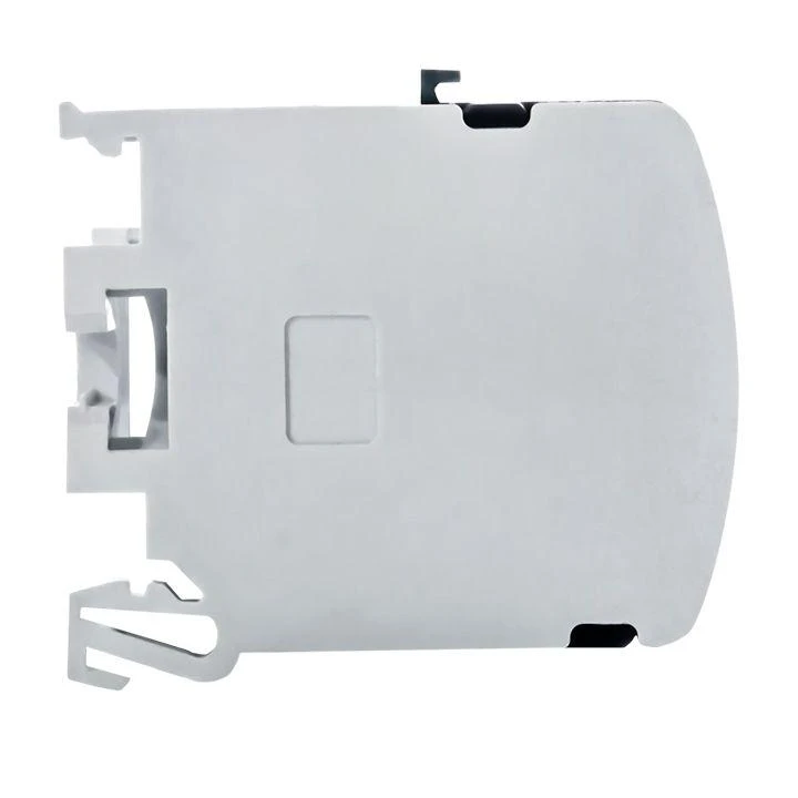 sn0-2x15 изображение