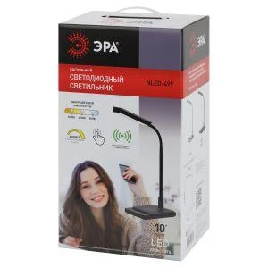 Б0052777 изображение