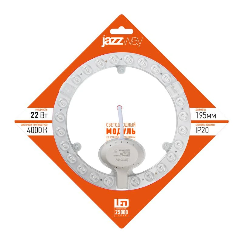 5048218 изображение