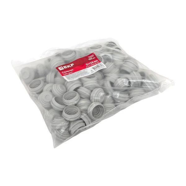 as-25 изображение